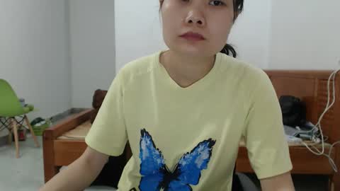 kitti_baby2x online show from March 2, 2:03 am