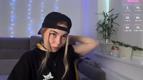 Veronica online show from June 19, 10:08 am