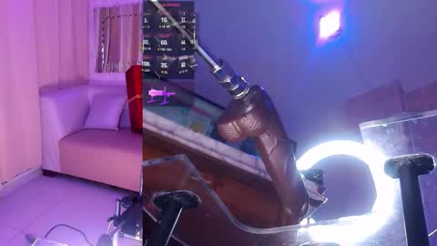 Snapshot of kittieeva chatting on December 14, 9:19 pm Eva online show from December 14, 9:19 pm