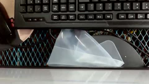 Snapshot of kittlyn chatting on September 13, 1:49 am kittlyn online show from September 13, 1:49 am