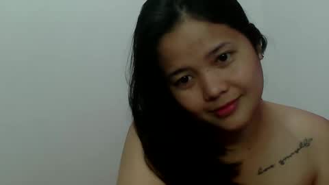 kittlyn online show from March 10, 1:43 am