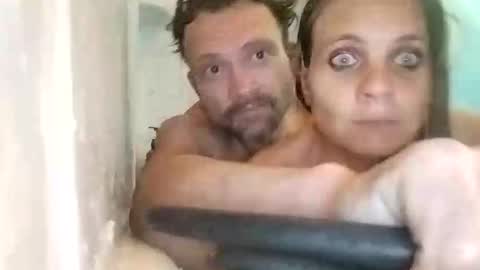 kitty10719 online show from February 22, 2:56 am