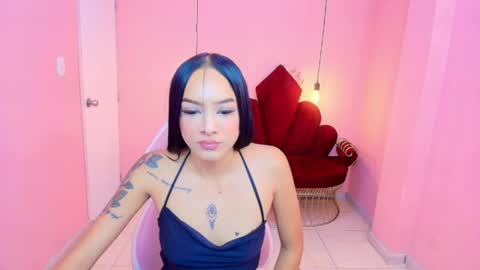PVT 12TK  02PM - 9PM COLOMBIA online show from May 7, 8:03 pm