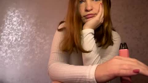 Snapshot of kitty_4you chatting on March 2, 7:21 am kitty_4you online show from March 2, 7:21 am