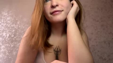 Snapshot of kitty_4you chatting on March 3, 7:10 am kitty_4you online show from March 3, 7:10 am