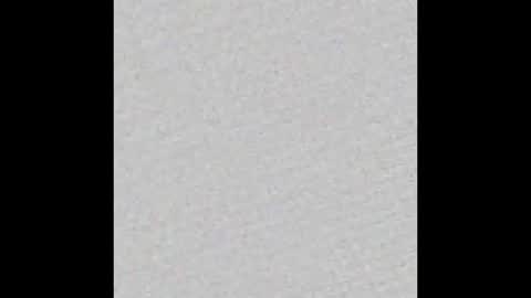 Snapshot of kitty_4you chatting on September 13, 7:08 am kitty_4you online show from September 13, 7:08 am