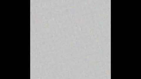 Snapshot of kitty_4you chatting on September 14, 8:57 am kitty_4you online show from September 14, 8:57 am