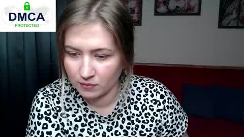Adele online show from October 21, 10:27 am