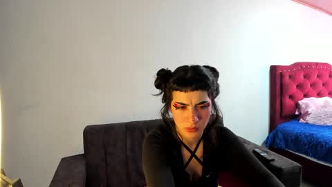 kitty__chs online show from September 25, 5:38 pm