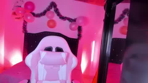 Snapshot of kitty__chs chatting on January 9, 11:57 am kitty__chs online show from January 9, 11:57 am