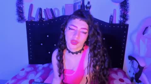 Snapshot of kitty__chs chatting on February 6, 1:36 pm kitty__chs online show from February 6, 1:36 pm