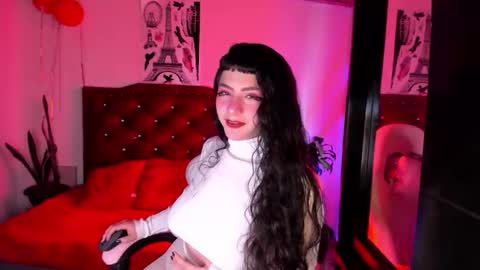 Snapshot of kitty__chs chatting on March 8, 9:51 pm kitty__chs online show from March 8, 9:51 pm