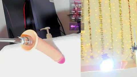 Kitty online show from December 17, 10:10 am