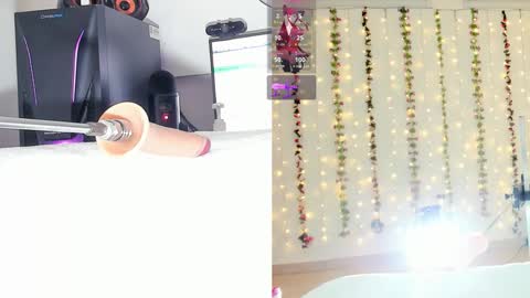 Kitty online show from February 22, 10:36 am