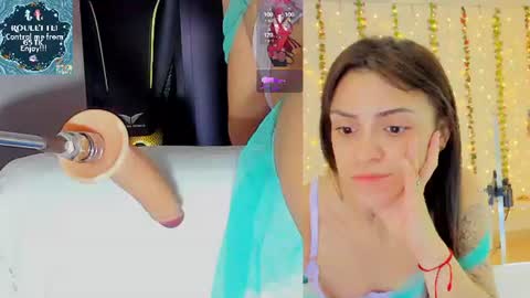 Kitty online show from June 10, 10:03 am