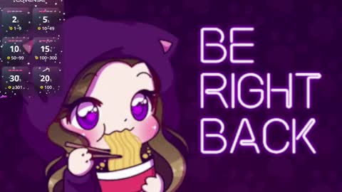 Kitty  online show from September 27, 10:37 pm