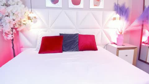 KITY online show from March 13, 11:50 am