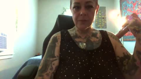 kitty_bang_bang online show from June 24, 7:13 pm