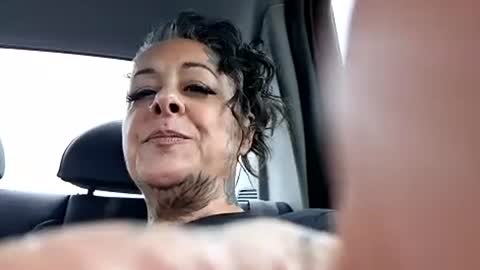 kitty_bang_bang online show from June 26, 6:34 pm