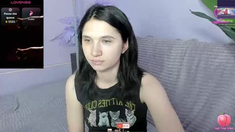 Snapshot of kitty_blondy chatting on May 5, 3:14 am kitty blondy online show from May 5, 3:14 am