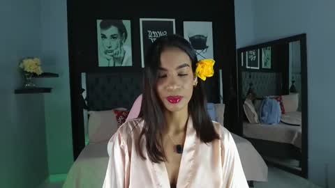 Kitty online show from November 24, 11:54 am