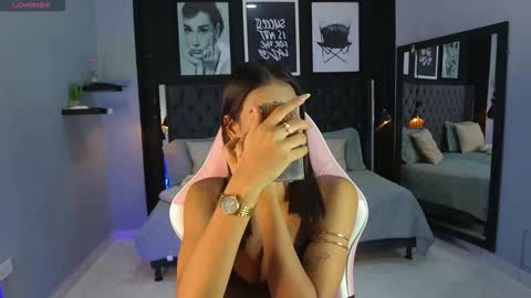 Kitty online show from December 15, 12:09 pm