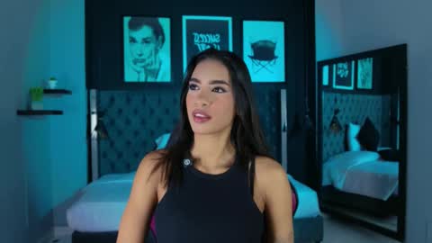 Kitty online show from March 3, 11:49 am