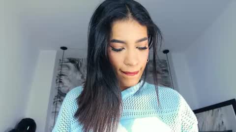 Snapshot of kitty_collins_ chatting on August 3, 11:26 am Kitty online show from August 3, 11:26 am