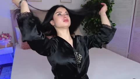 kitty_cut1ee_ online show from May 22, 7:04 am