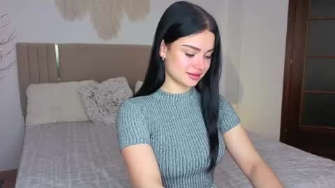 kitty_cut1ee_ online show from June 6, 6:51 am