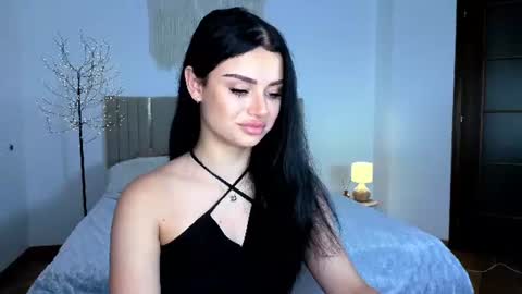 kitty_cut1ee_ online show from June 29, 10:15 am