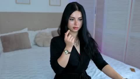 kitty_cut1ee_ online show from July 5, 6:53 am