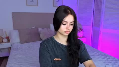 kitty_cut1ee_ online show from July 12, 6:37 am