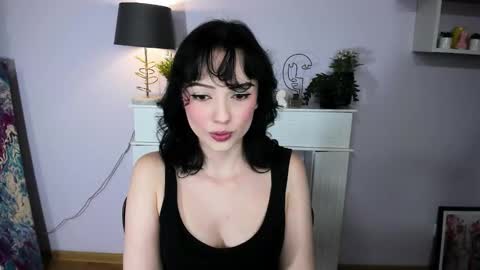 Denise online show from November 3, 11:04 pm