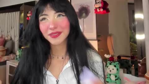 Snapshot of kitty_eliffe chatting on September 19, 10:54 pm kitty online show from September 19, 10:54 pm