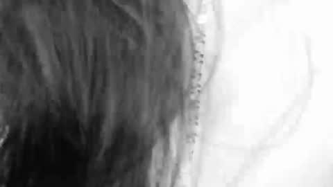 Snapshot of kitty_eliffe chatting on September 23, 9:40 pm kitty online show from September 23, 9:40 pm