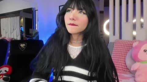 Snapshot of kitty_eliffe chatting on September 28, 9:53 pm kitty online show from September 28, 9:53 pm