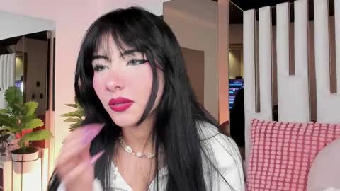 Snapshot of kitty_eliffe chatting on October 29, 11:06 pm kitty online show from October 29, 11:06 pm