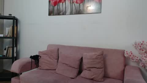 Snapshot of kitty_f00x chatting on May 25, 7:09 pm kitty_f00x online show from May 25, 7:09 pm