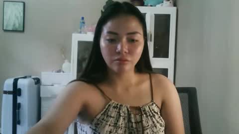 kitty_fussy online show from September 14, 7:40 am