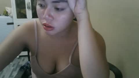 kitty_fussy online show from October 4, 5:22 pm