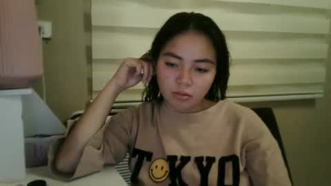 kitty_fussy online show from February 19, 2:02 pm