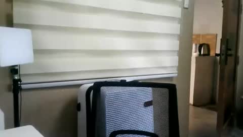 kitty_fussy online show from February 20, 11:49 pm