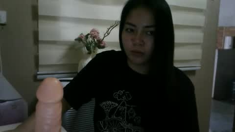 kitty_fussy online show from March 1, 11:18 pm