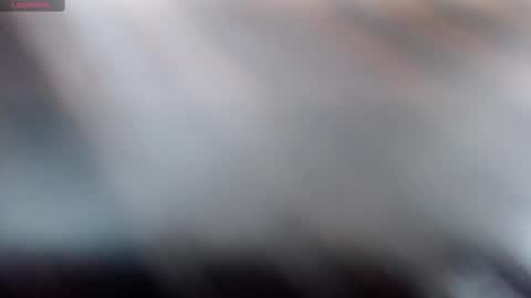 kitty  online show from September 27, 9:58 am