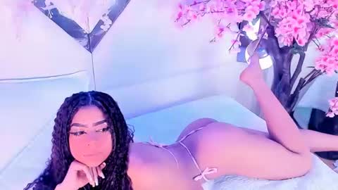 Snapshot of kitty_hart1 chatting on July 13, 1:47 pm Tip Menu de Kitty online show from July 13, 1:47 pm