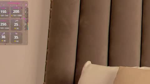 Snapshot of kitty_hot66 chatting on September 14, 2:44 am Katy online show from September 14, 2:44 am