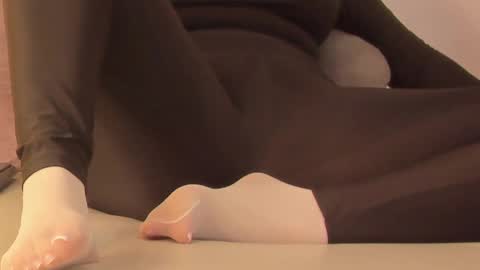 Snapshot of kitty_hot66 chatting on September 19, 3:41 am Katy online show from September 19, 3:41 am