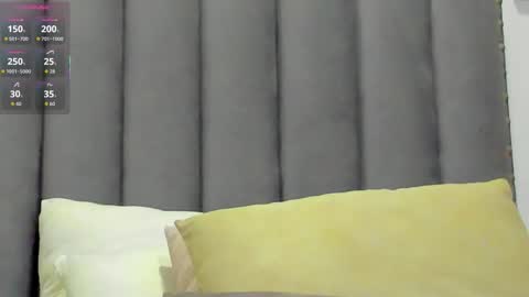 Snapshot of kitty_hot66 chatting on September 30, 3:11 am Katy online show from September 30, 3:11 am