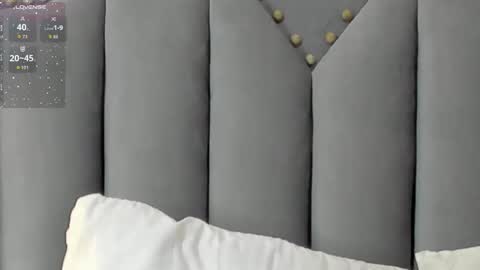 Snapshot of kitty_hot66 chatting on October 8, 3:04 am Katy online show from October 8, 3:04 am